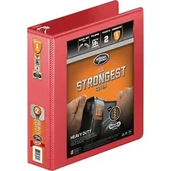 ACCO Brands-WLJ 363441797