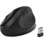 ACCO Brands KMW 75404