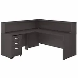 BUSH INDUSTRIES-BSH STC040SGSU