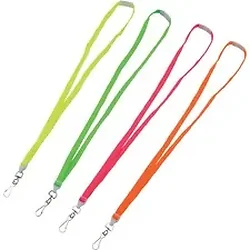 ADVANTUS CORPORATION-AVT 97587