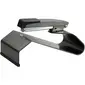 Amax Inc-BOS B440SB