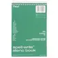 ACCO Brands-MEA 43080