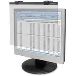 Business Source BSN 20510