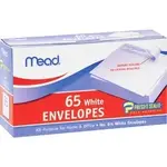 ACCO Brands MEA 75028