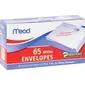 ACCO Brands-MEA 75028