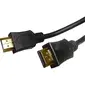 Compucessory-CCS 11160