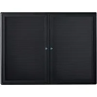 ACCO Brands-QRT 2964LM