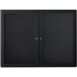 ACCO Brands-QRT 2964LM