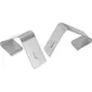 ACCO Brands-QRT 7501