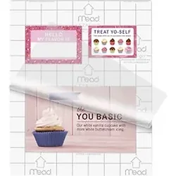 ACCO Brands-MEA 39031