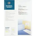 Business Source BSN 26107