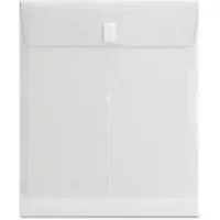 Business Source-BSN 02013