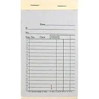 Business Source-BSN 39557