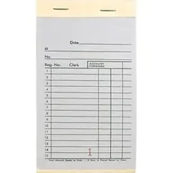 Business Source-BSN 39557