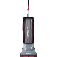 Bissell Homecare-BIS SC9050E