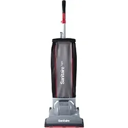 Bissell Homecare-BIS SC9050E