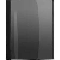 Business Source-BSN 78512