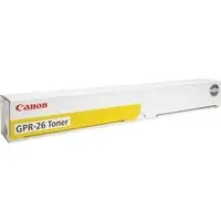 CANON- GPR26Y