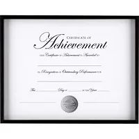 Burnes Home Accents-DAX NDMG8511BT