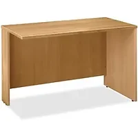 BUSH INDUSTRIES-BSH WC60324