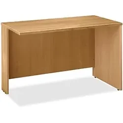 BUSH INDUSTRIES-BSH WC60324