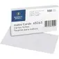 Business Source-BSN 65263