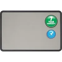 ACCO Brands-QRT 7694G