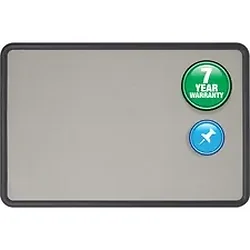 ACCO Brands-QRT 7694G