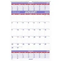 ACCO Brands-AAG PM628