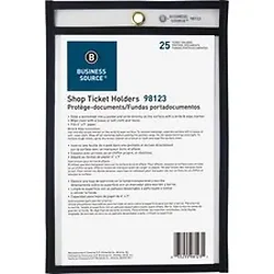 Business Source-BSN 98123