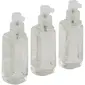 ADVANTUS CORPORATION-REA RR15103