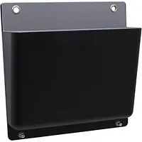 ADVANTUS CORPORATION-AVT 37684