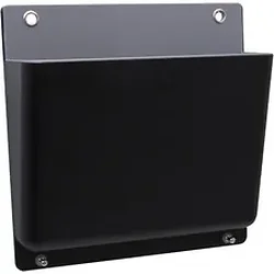 ADVANTUS CORPORATION-AVT 37684