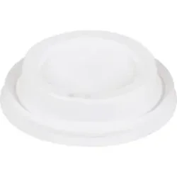 STARBUCKS COFFEE COMPANY-SBK 12434007