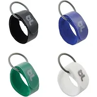 ADVANTUS CORPORATION-AVT BLUCTLG