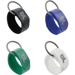 ADVANTUS CORPORATION-AVT BLUCTLG