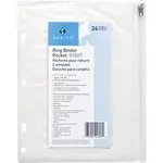 Business Source BSN 01607BX