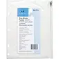 Business Source-BSN 01607BX