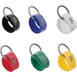 ADVANTUS CORPORATION-AVT BLUCTSM