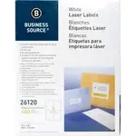 Business Source BSN 26120
