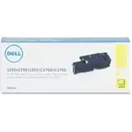 DELL WM2JC
