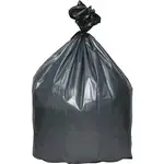 AEP Industries WBI PLA4770
