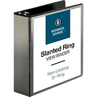 Business Source-BSN 28449