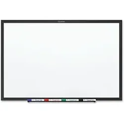 ACCO Brands-QRT SM531B