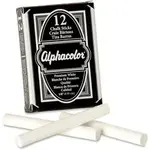 ACCO Brands QRT 314005
