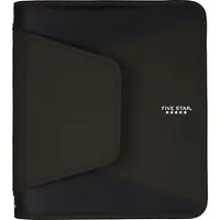 ACCO Brands-MEA 72204