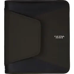 ACCO Brands-MEA 72204