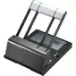 Amax Inc-BOS 03200