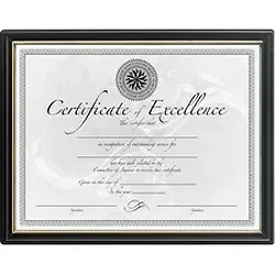 Burnes Home Accents-DAX N1188N5