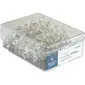 Business Source-BSN 81002